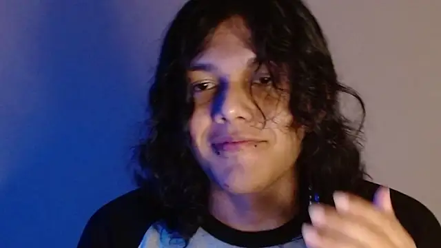 daiki sx online show from January 2025 01:27:01 AM