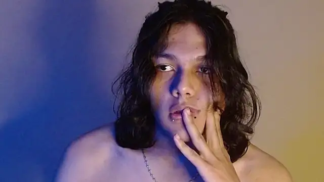 daiki sx online show from January 2025 11:04:02 AM