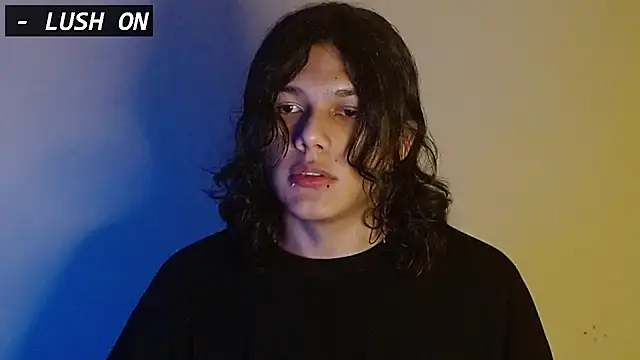 daiki sx online show from January 2025 06:17:01 AM