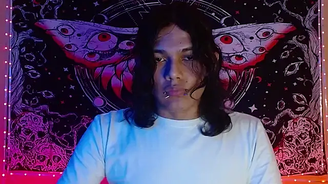 daiki sx online show from February 2025 08:55:01 AM