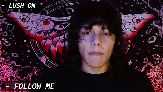 daiki sx online show from February 2025 03:45:02 AM