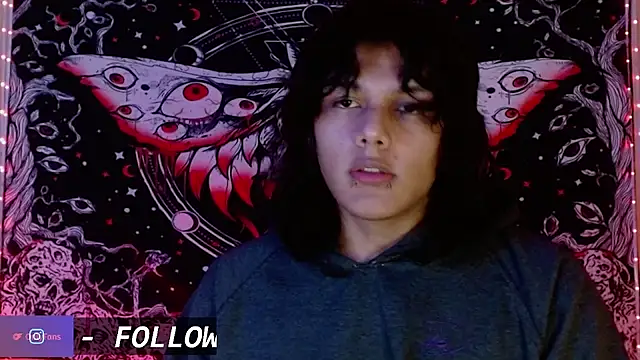 daiki sx online show from February 2025 10:17:02 PM