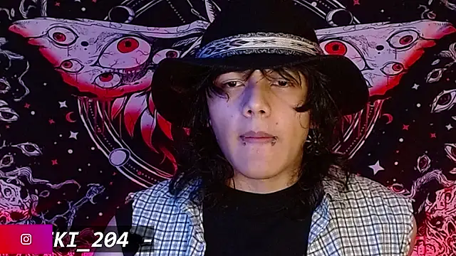 daiki sx online show from March 2025 04:49:01 AM