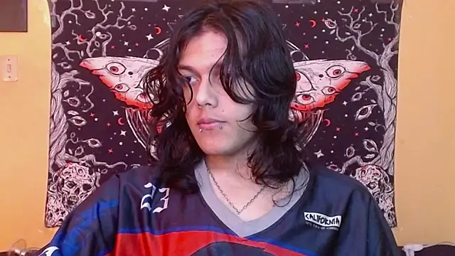 daiki sx online show from September 2025 08:19:01 PM