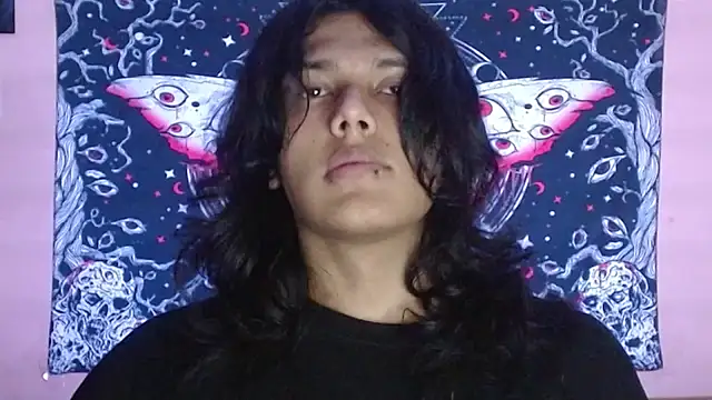 daiki sx online show from September 2025 11:08:02 PM