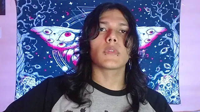 daiki sx online show from October 2025 09:12:02 PM