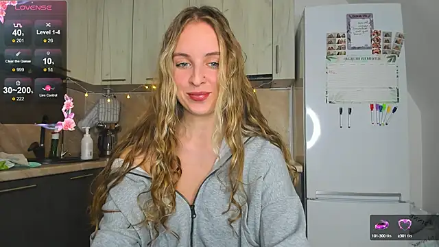 violet blue eyes online show from December 2024 01:28:01 PM