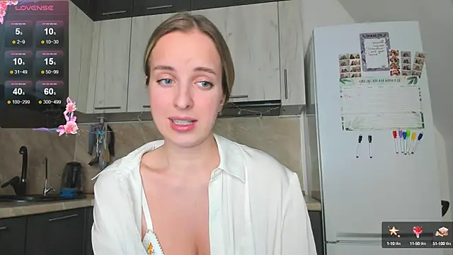 violet blue eyes online show from December 2024 01:12:02 PM