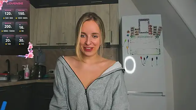 violet blue eyes online show from February 2025 02:24:01 PM