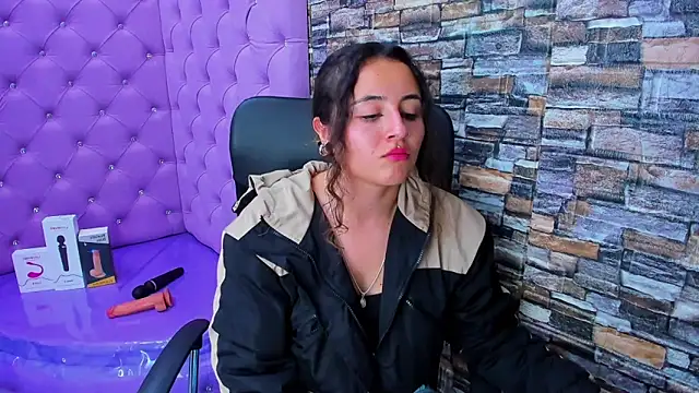 celeste blue69 online show from December 2024 09:41:01 AM