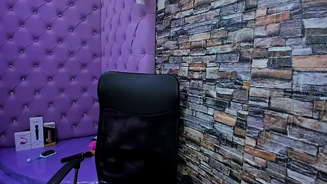 celeste blue69 online show from December 2024 02:01:02 AM