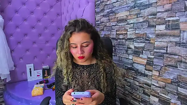 celeste blue69 online show from January 2025 02:46:02 AM