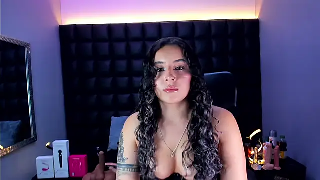 Snapshot of celeste_blue69 chatting on July 2026 03:53:02 AM celeste blue69 online show from July 2026 03:53:02 AM