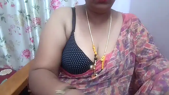 Janavi-janu online show from September 2025 05:02:01 PM