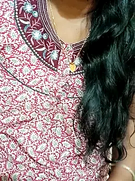 Janavi-janu online show from October 2025 02:05:02 PM