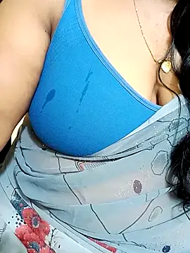 Janavi-janu online show from October 2025 08:58:02 AM