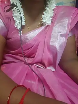 Janavi-janu online show from October 2025 08:09:02 PM