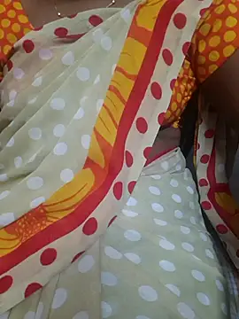 Janavi-janu online show from November 2025 05:47:02 PM