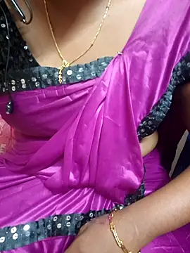 Janavi-janu online show from November 2025 04:56:01 AM