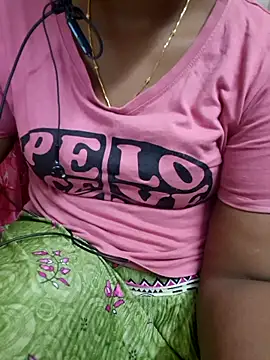 Janavi-janu online show from November 2025 05:56:02 PM