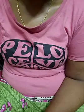 Janavi-janu online show from November 2025 07:06:02 AM