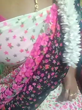 Janavi-janu online show from November 2025 06:20:01 PM