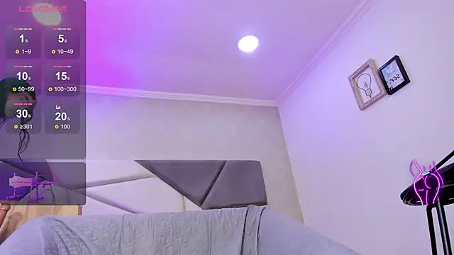 saracaball  online show from February 2025 04:30:02 AM