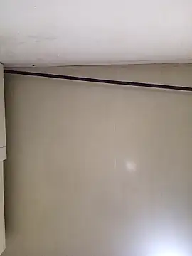 saracaball  online show from September 2025 03:41:02 AM