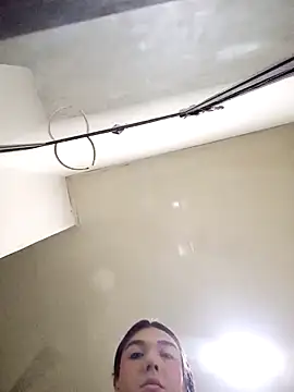 saracaball  online show from September 2025 03:52:02 AM