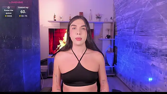 saracaball  online show from September 2025 04:02:02 AM