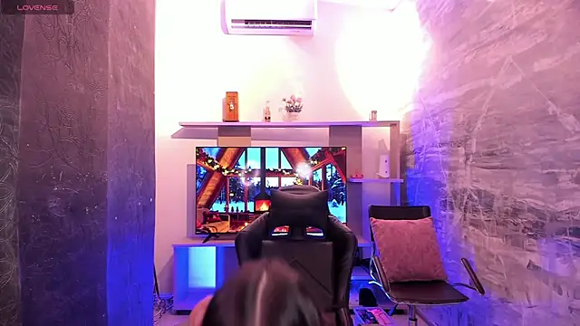 saracaball  online show from December 2025 05:24:02 AM