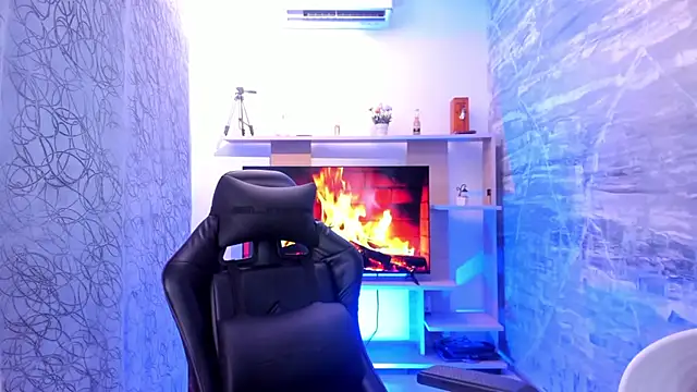 saracaball  online show from February 2026 04:38:01 AM