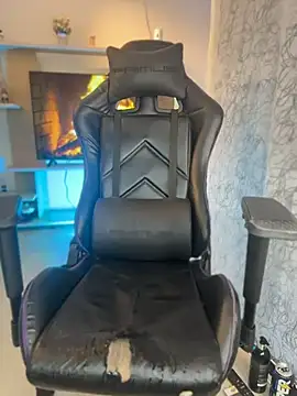 saracaball  online show from April 2026 06:19:01 AM