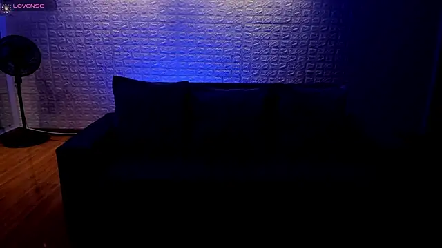 violet scott online show from February 2025 10:47:02 AM