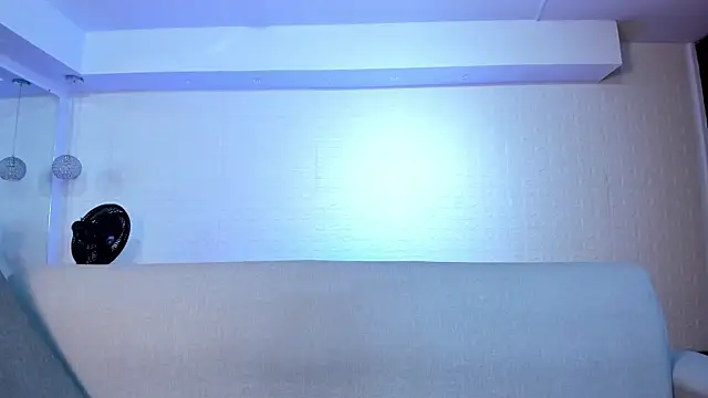 violet scott online show from October 2025 11:32:02 AM