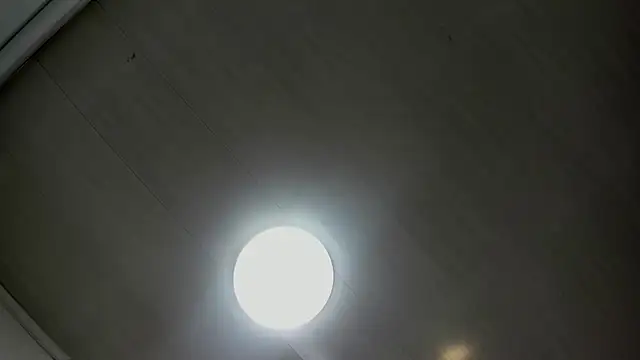 Cherllynn online show from January 2026 04:00:02 PM