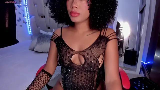 BrianaRichardson1414 online show from November 2025 06:43:01 PM