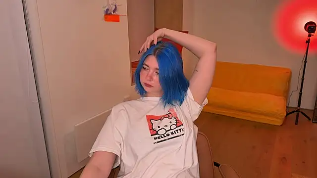  vixenp online show from January 2025 07:44:02 PM