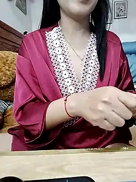 cream1299 online show from February 2025 05:23:01 AM