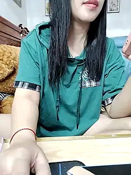 cream1299 online show from February 2025 09:11:01 AM