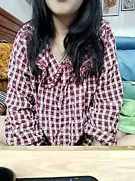 cream1299 online show from February 2025 09:37:01 PM