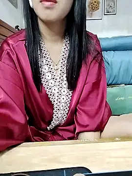 cream1299 online show from March 2025 12:50:02 AM