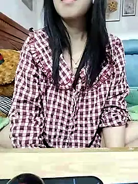 cream1299 online show from March 2025 01:06:01 AM