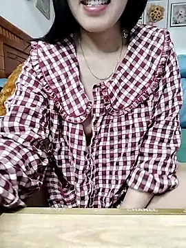 cream1299 online show from March 2025 09:56:01 PM