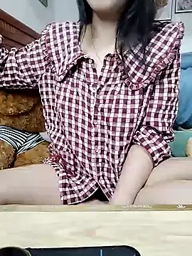 cream1299 online show from March 2025 11:16:01 AM