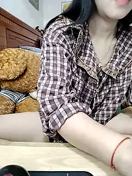 cream1299 online show from March 2025 09:53:02 PM