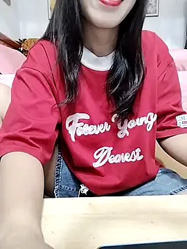 cream1299 online show from September 2025 09:54:01 AM