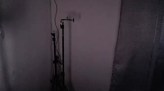 Snapshot of Nicole_Colette_ chatting on January 2025 08:57:02 AM Nicole Colette online show from January 2025 08:57:02 AM