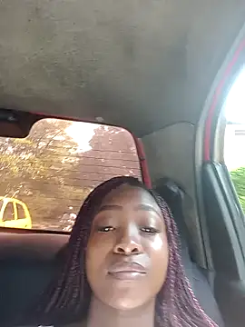 Snapshot of Nicole_Colette_ chatting on January 2025 03:36:02 PM Nicole Colette online show from January 2025 03:36:02 PM