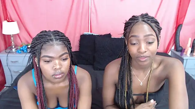 Snapshot of Nicole_Colette_ chatting on March 2025 05:49:01 PM Nicole Colette online show from March 2025 05:49:01 PM